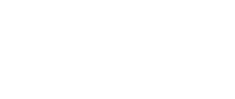 在库克群岛怎么看国内电视 - UNBLOCKCNTV